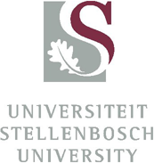 stellenbosch-university-logo